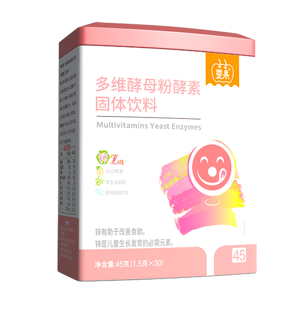 嬰果多維酵母粉酵素固體飲料1.jpg