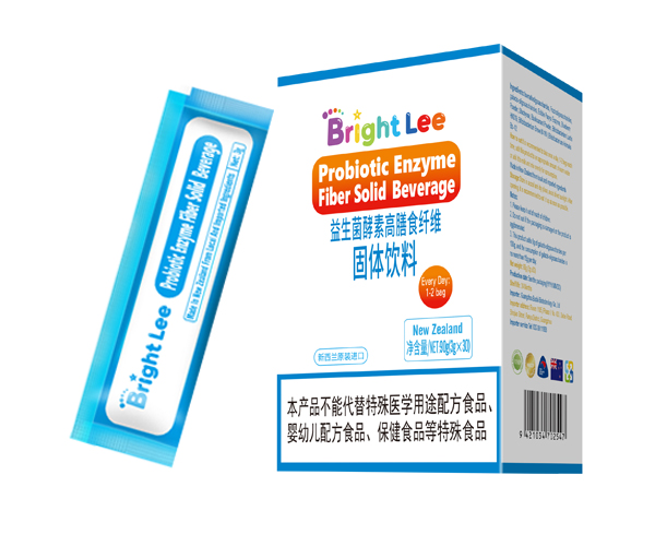 葆萊樂(lè)益生菌酵素高膳食纖維固體飲料.jpg 葆萊樂(lè)益生菌酵素高膳食纖維固體飲料.jpg