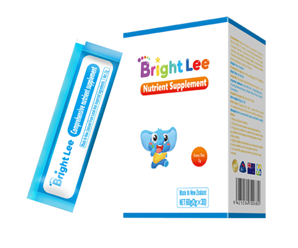 葆萊樂輔食營養(yǎng)補充品.jpg 葆萊樂輔食營養(yǎng)補充品.jpg