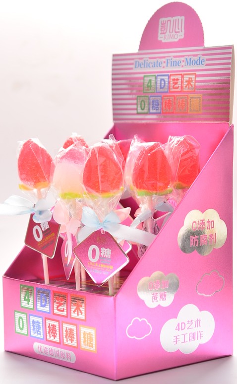 RIMO凱心4D藝術手工棒棒糖(草莓系列).jpg