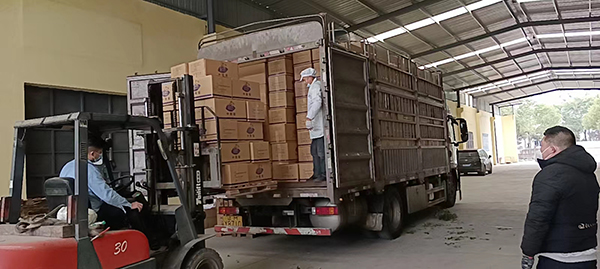 嚶嚶噯營(yíng)養(yǎng)品發(fā)貨1.jpg 嚶嚶噯營(yíng)養(yǎng)品發(fā)貨1.jpg