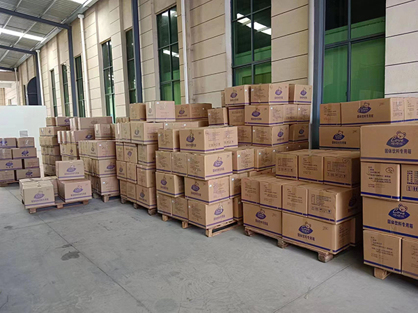 嚶嚶噯營(yíng)養(yǎng)品發(fā)貨.jpg 嚶嚶噯營(yíng)養(yǎng)品發(fā)貨.jpg