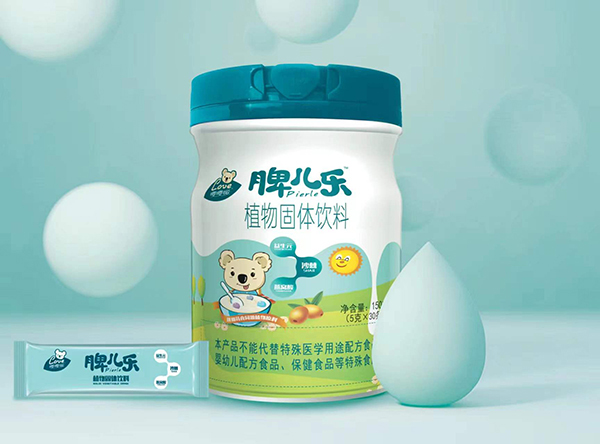 嚶嚶噯脾兒樂(lè).jpg 嚶嚶噯脾兒樂(lè).jpg