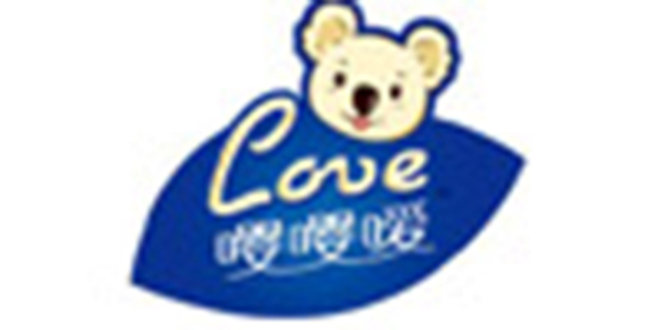 嚶嚶噯logo.jpg 嚶嚶噯logo.jpg