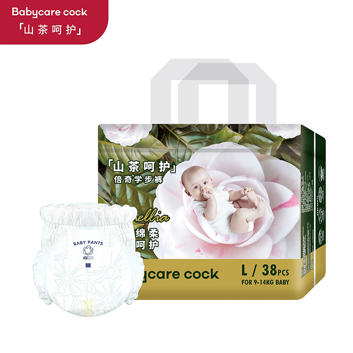 Babycare cock倍奇山茶呵護系列拉拉褲L38產(chǎn)品展示.jpg