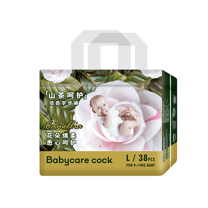 Babycare cock倍奇山茶呵護系列拉拉褲L38.jpg