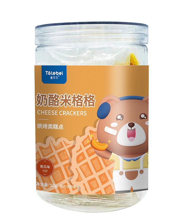 童樂貝奶酪米格格-南瓜味.jpg 童樂貝奶酪米格格-南瓜味.jpg