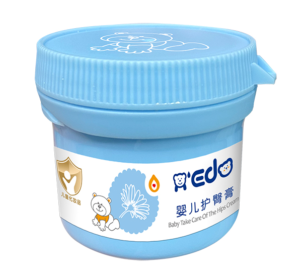 小奕噠嬰兒護(hù)臀膏.jpg 小奕噠嬰兒護(hù)臀膏.jpg