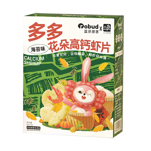 藍貝多多花朵高鈣蝦片-海苔味.jpg 藍貝多多花朵高鈣蝦片-海苔味.jpg
