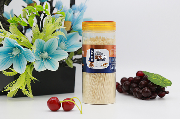 康廣利手工發(fā)酵空心面經典原味.jpg