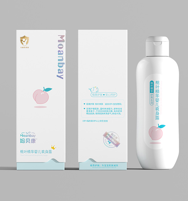 媽貝康桃葉精華嬰兒爽身露.jpg 媽貝康桃葉精華嬰兒爽身露.jpg