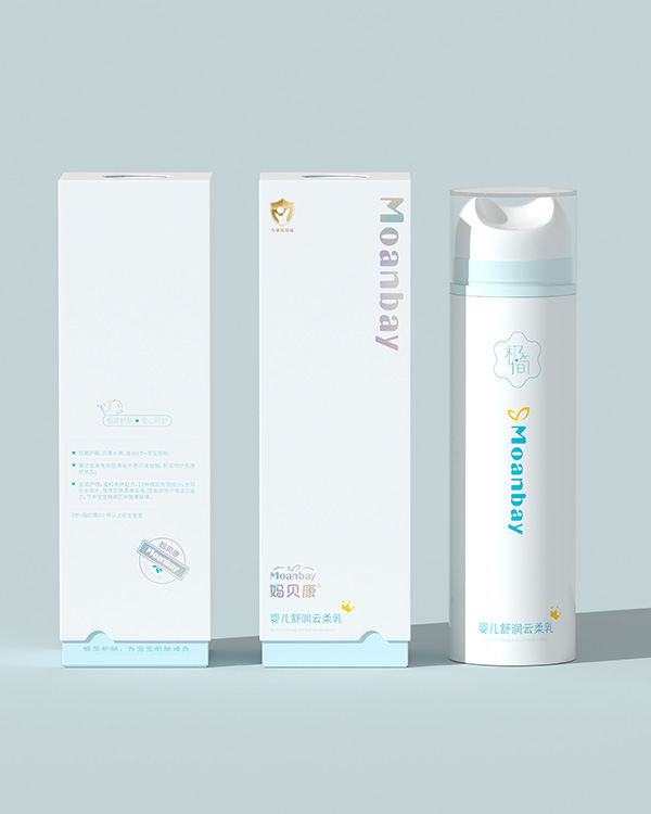 媽貝康嬰兒舒潤(rùn)云柔乳.jpg 媽貝康嬰兒舒潤(rùn)云柔乳.jpg