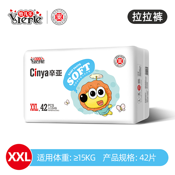 ᳬ͸Ћ냺W(xu)ѝ