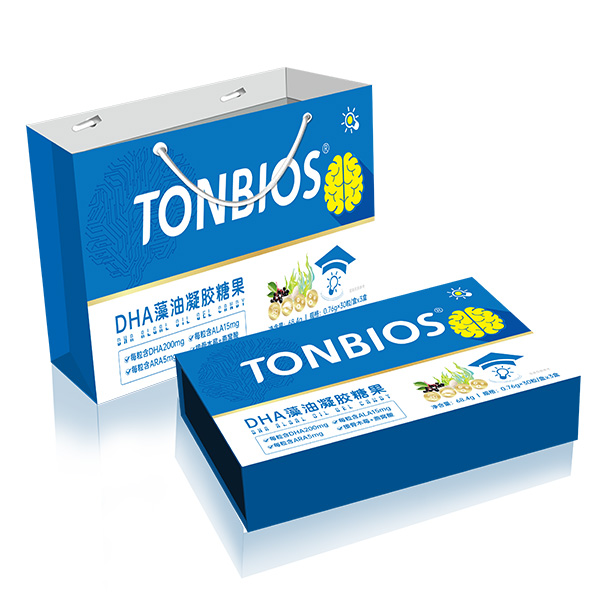 彤博士DHA藻油凝膠糖果禮盒.jpg 彤博士DHA藻油凝膠糖果禮盒.jpg