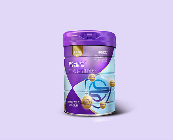 美骼高智維高牛脾肽調(diào)制乳粉代理.jpg 美骼高智維高牛脾肽調(diào)制乳粉代理.jpg