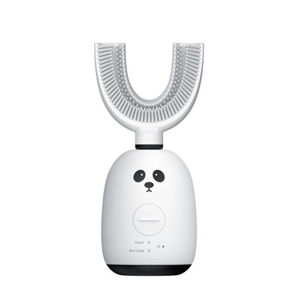 益牙樂(lè)U型牙刷白色 (4).jpg