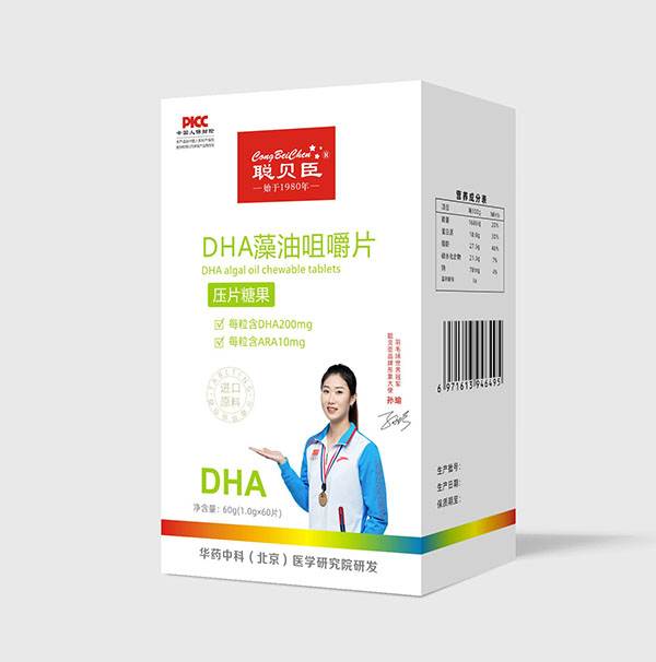 ؐDHA;׽Ƭ MԭAˎпоԺаl(f)