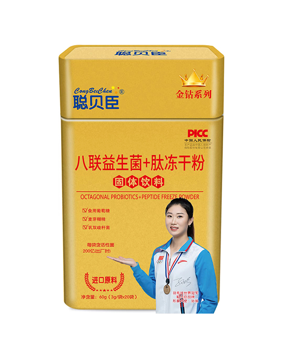 ؐ(lin)+ăɷ Mԭ200|Ծ