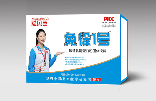 ؐ1̖嵰׷_ LIB(yng)\д