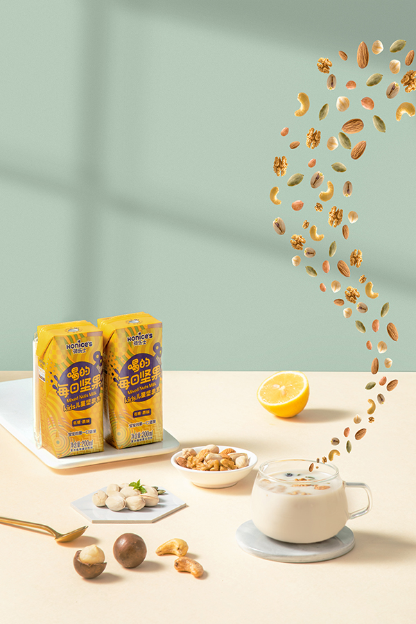 荷樂士兒童堅(jiān)果乳.jpg 荷樂士兒童堅(jiān)果乳.jpg