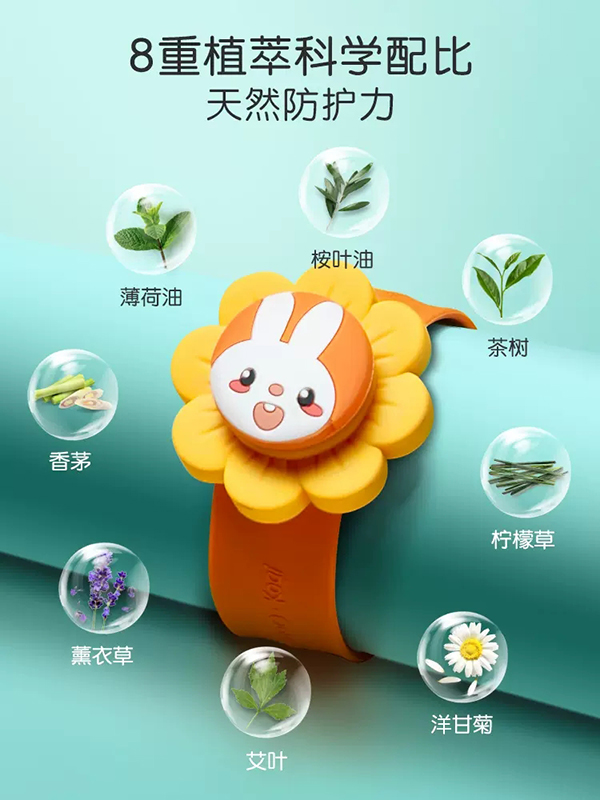 英氏防護(hù)防咬手環(huán) (1).jpg