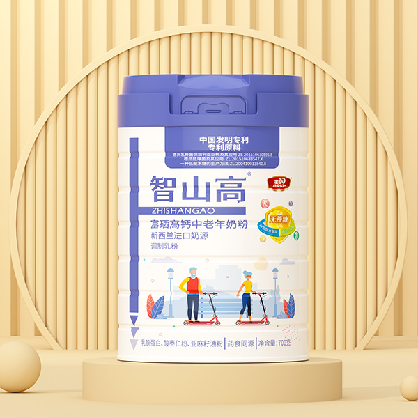 (yu)|(zh)䷽ + M(jn)Դ]ɽ̷ȫ_