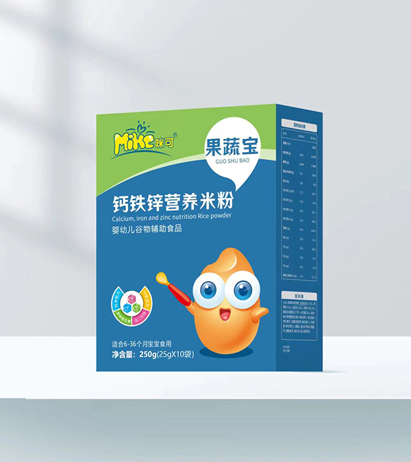 咪可果蔬寶鈣鐵鋅營(yíng)養(yǎng)米粉.jpg