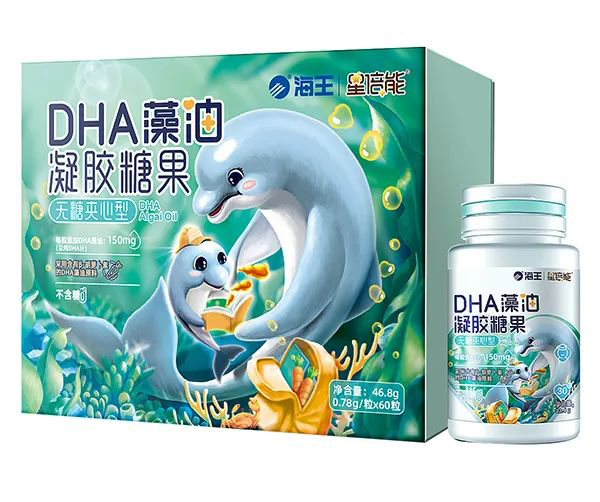 海王星倍能嬰童營(yíng)養(yǎng)品10.jpg 海王星倍能嬰童營(yíng)養(yǎng)品10.jpg