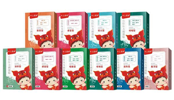 十二藥坊穴位壓力刺激貼1.jpg 十二藥坊穴位壓力刺激貼1.jpg