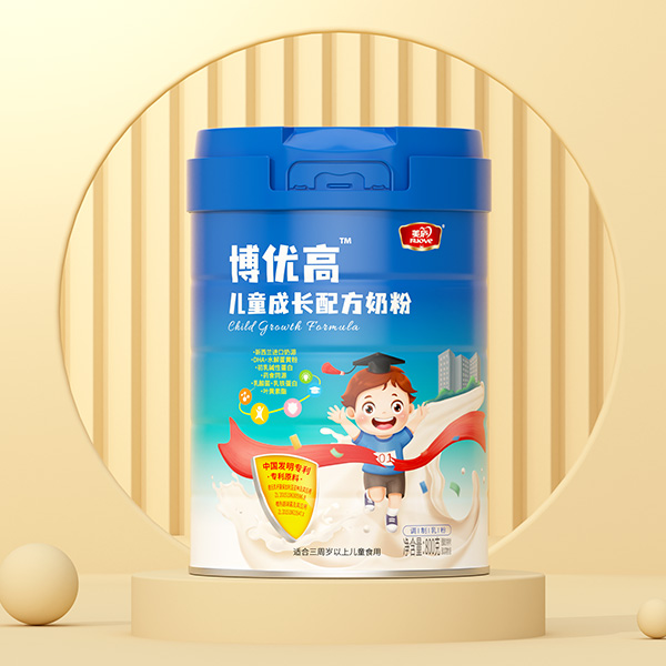 (yu)|(zh)Դ+䷽](yu)̷۳ɋȦx