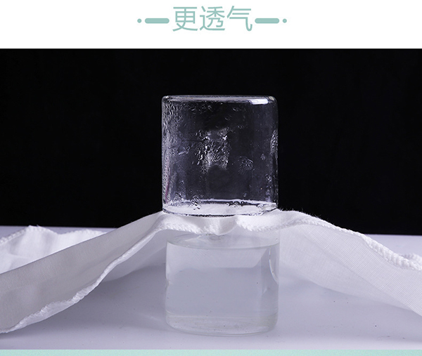 嬰兒吸汗巾詳情 (6).jpg