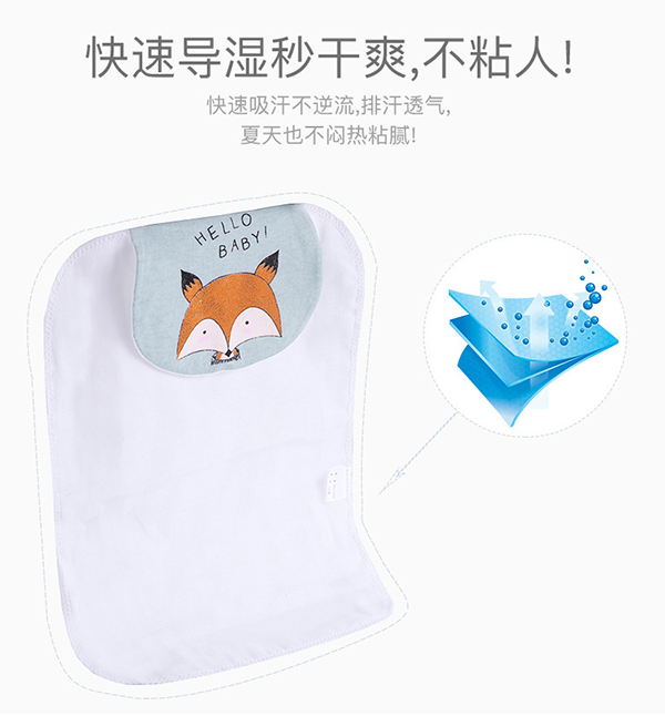 嬰兒吸汗巾詳情 (8).jpg