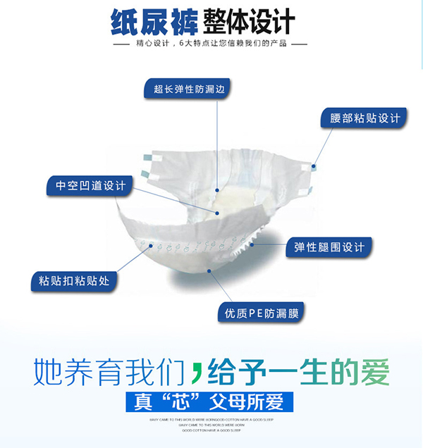 轉(zhuǎn)康成人紙尿褲 (3).jpg
