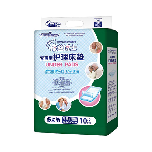 康益博士成人護理墊 (1).jpg