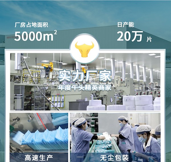 康益博士成人護理墊 (2).jpg