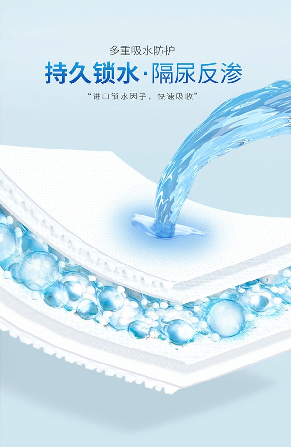 康益博士成人紙尿片 (7).jpg