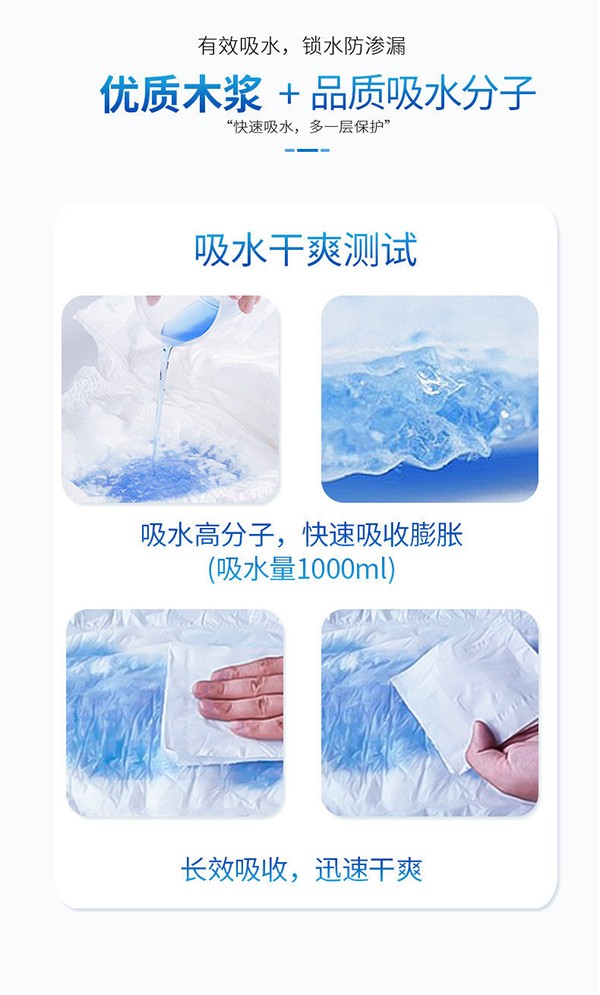 康益博士成人紙尿褲XL (9).jpg