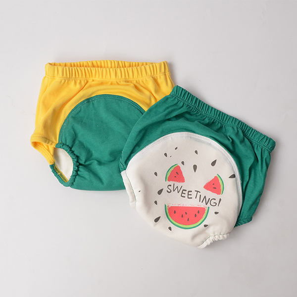 嬰兒成長(zhǎng)褲 (34).jpg