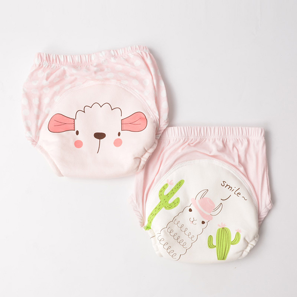 嬰兒成長(zhǎng)褲 (27).jpg