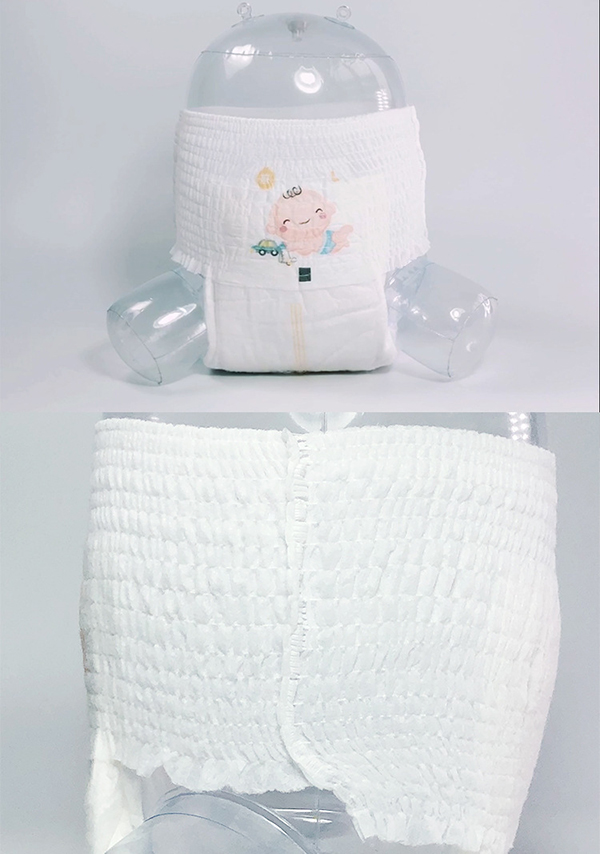 米小透嬰兒紙尿褲 (8).jpg