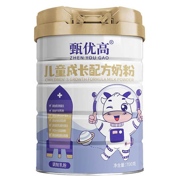 甄優(yōu)高兒童成長配方奶粉罐裝.jpg