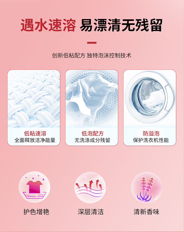 乳白金深層潔凈護色洗衣液詳情 (10).jpg