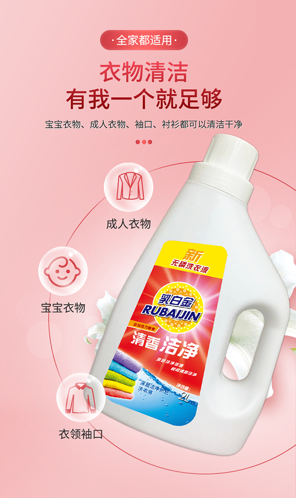 Ʒӝo(h)ɫϴҺ˲ϴҺȫ ȫ