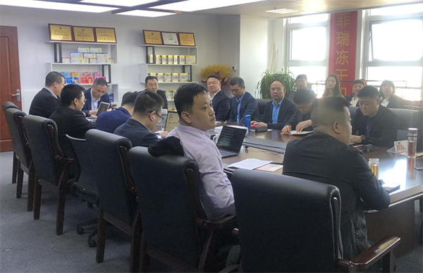 菲瑞生物第一季度工作會(huì)議10.png 菲瑞生物第一季度工作會(huì)議10.png