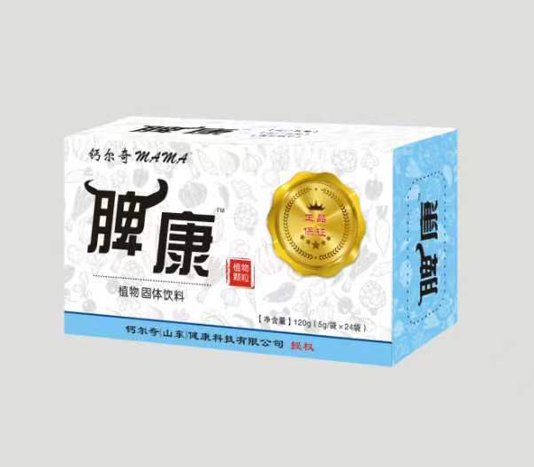 鈣爾奇MAMA脾康植物固體飲料.jpg 鈣爾奇MAMA脾康植物固體飲料.jpg