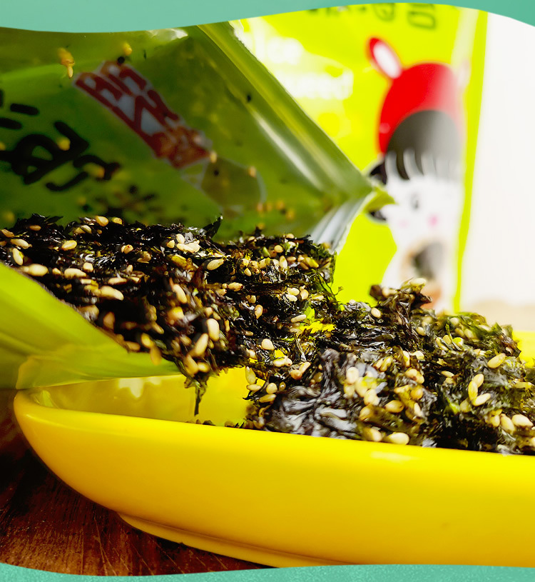 脆芝多拌飯海苔 (4).jpg