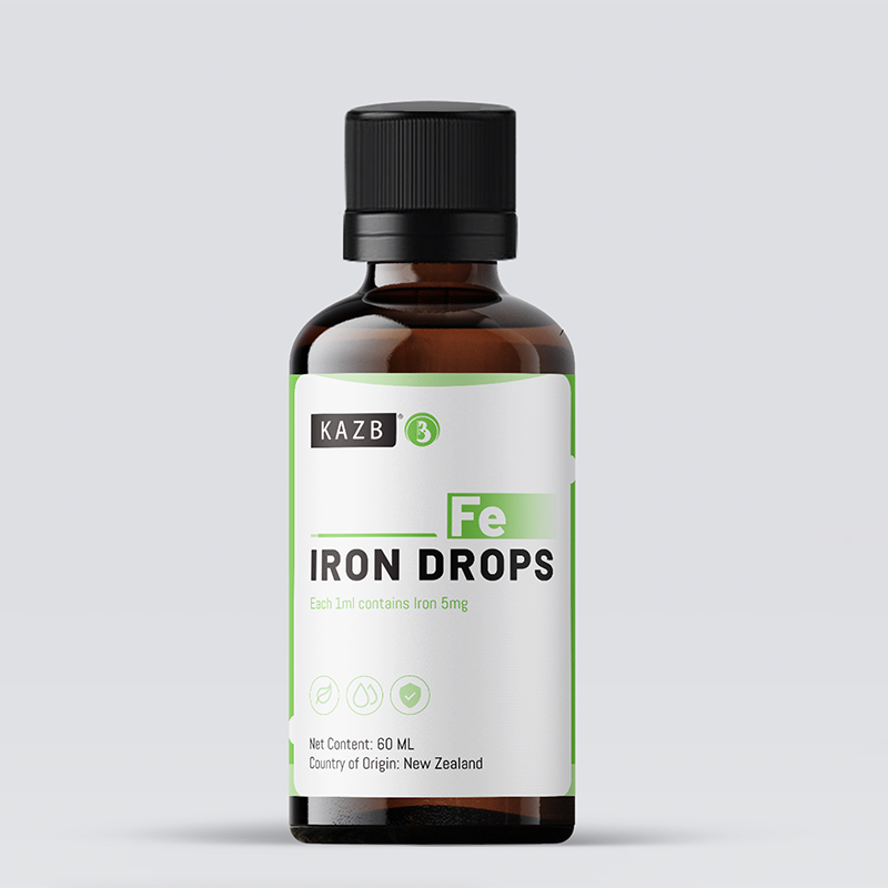 KAZB康中貝甘氨酸亞鐵滴劑 瓶裝.jpg