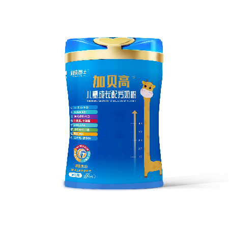 利成博士加貝高兒童成長(zhǎng)配方奶粉.jpg 利成博士加貝高兒童成長(zhǎng)配方奶粉.jpg