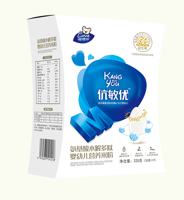 嚶嚶噯伉敏優(yōu)氨基酸水解多肽營養(yǎng)米粉 盒裝.jpg 嚶嚶噯伉敏優(yōu)氨基酸水解多肽營養(yǎng)米粉 盒裝.jpg