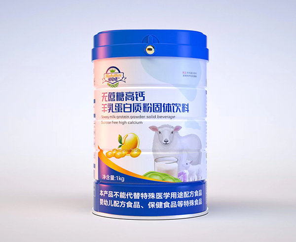 諾貝塔無(wú)蔗糖高鈣羊乳蛋白質(zhì)粉.jpg 諾貝塔無(wú)蔗糖高鈣羊乳蛋白質(zhì)粉.jpg